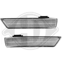 Diederichs Blinkleuchte HD Tuning LID10489