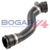 BOGAP Kühlerschlauch Premium B4228408