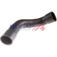 BOGAP Ladeluftschlauch Premium C1711113