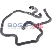 BOGAP Kühlerschlauch Premium B4228158