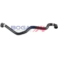 BOGAP Kühlerschlauch Premium B4228517