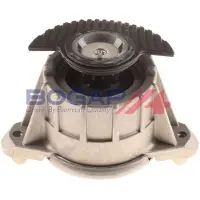 BOGAP Lagerung, Motor Premium C1911125