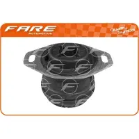FARE Sa Lagerung, Motor 5252