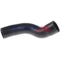 BOGAP Ladeluftschlauch Premium C1711102