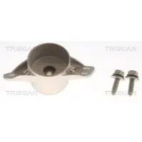 TRISCAN Federbeinstützlager 8500 29956