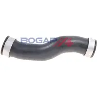 BOGAP Ladeluftschlauch Premium A1711237