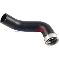 BOGAP Ladeluftschlauch Premium A1711235