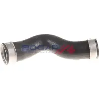 BOGAP Ladeluftschlauch Premium A1711363
