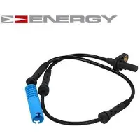 Energy Sensor, Raddrehzahl CA0067P