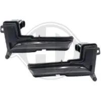Diederichs Blinkleuchte HD Tuning LID10509