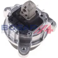 BOGAP Lagerung, Motor Premium B1911139