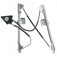 Doga Fensterheber 101378