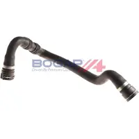 BOGAP Kühlerschlauch Premium A4228454