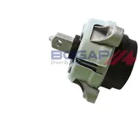 BOGAP Lagerung, Motor Premium B1911115