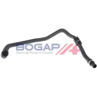 BOGAP Kühlerschlauch Premium B4228379