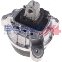 BOGAP Lagerung, Motor Premium B1911140