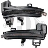Diederichs Blinkleuchte HD Tuning LID10500