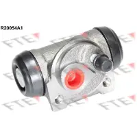 FTE Radbremszylinder 9210184