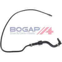 BOGAP Kühlerschlauch Premium C4255109