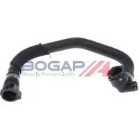 BOGAP Kühlerschlauch Premium B4228303