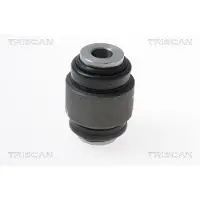 TRISCAN Trag-/Führungsgelenk 8500 17514