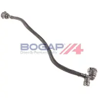 BOGAP Kühlerschlauch Premium B4228549