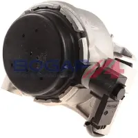 BOGAP Lagerung, Motor Premium A1911129