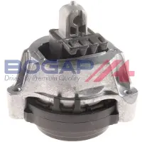 BOGAP Lagerung, Motor Premium B1911128