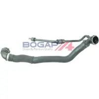 BOGAP Kühlerschlauch Premium A4228436