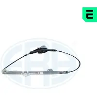 ERA Fensterheber 490516