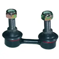 BIRTH Stange/Strebe, Stabilisator BX0071