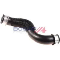 BOGAP Kühlerschlauch Premium C4228288