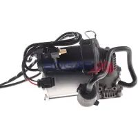 BOGAP Wasserpumpe Premium E4234108