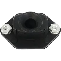 CORTECO Federbeinstützlager 49367458