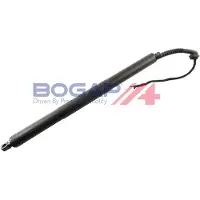 BOGAP Gasfeder, Koffer-/Laderaum Premium B5260157