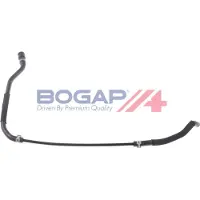 BOGAP Kühlerschlauch Premium B4228280
