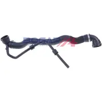 BOGAP Kühlerschlauch Premium A4228434