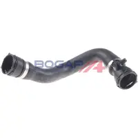BOGAP Kühlerschlauch Premium A4228317