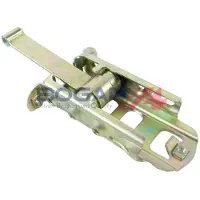 BOGAP Türfeststeller Premium C5327102