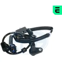 ERA ABS Sensor Raddrehzahl Vorne Links für KIA RIO II (JB) 560182A