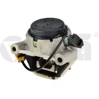 Vika 41991448901 motorseitig für Audi