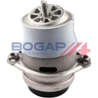 BOGAP Lagerung, Motor Premium A1911123
