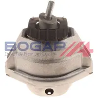 BOGAP Lagerung, Motor Premium B1911126
