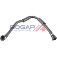 BOGAP Kühlerschlauch Premium B4228427