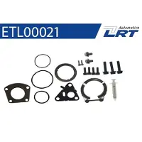 LRT Montagesatz, Lader ETL00021