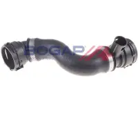 BOGAP Kühlerschlauch Premium B4228264