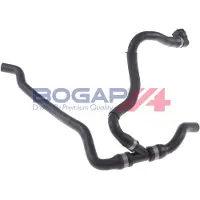 BOGAP Kühlerschlauch Premium B4228124