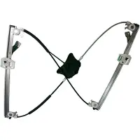 Doga Fensterheber 102828