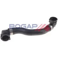 BOGAP Kühlerschlauch Premium B4228165
