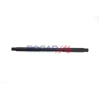BOGAP Gasfeder, Koffer-/Laderaum Premium C5134119